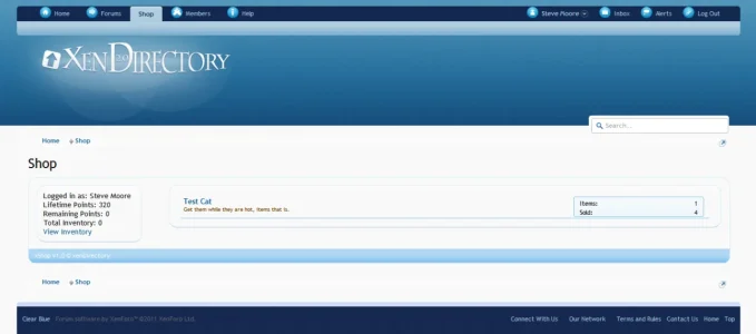 Category_Listing.webp