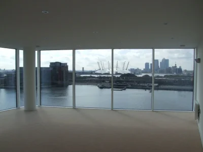 006.webp