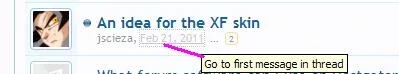 xenforo.clicking.date.takes.you.to.first.post.webp