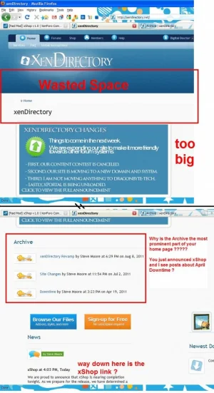 xendirectory.net.webp