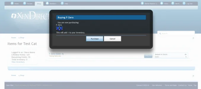Confirmation_Overlay.webp