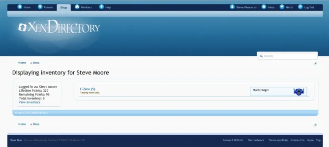 Inventory_Page.webp