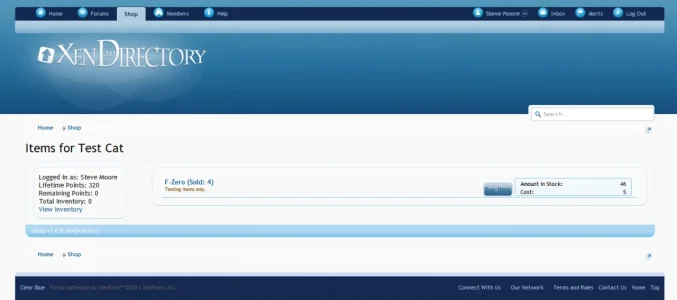 Item_Listing.webp