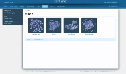 xShop.webp