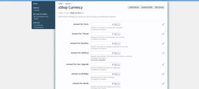 xShop_Currency_Options.webp