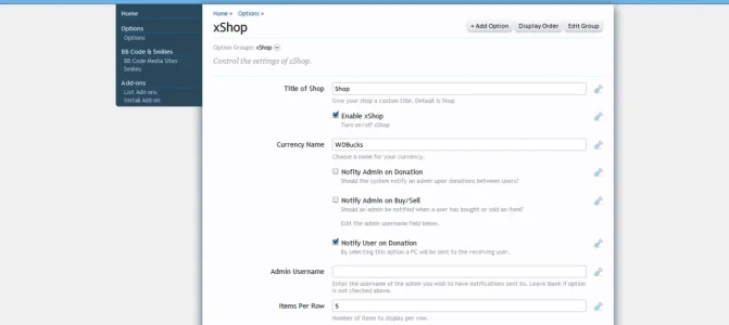 xShop_Options.webp