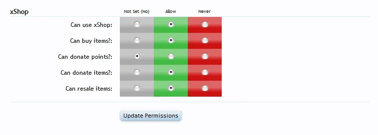 xShop_Permissions.webp