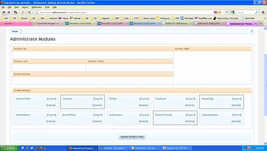cap.webp