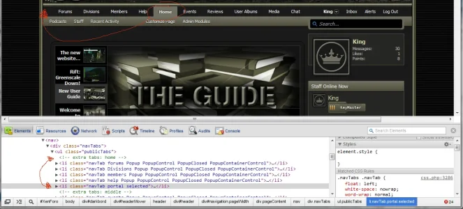 homebug.webp