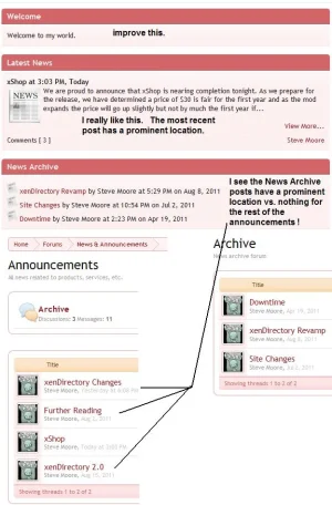 xendirectory.net.archives.are.more.important.than.active.announcements.webp