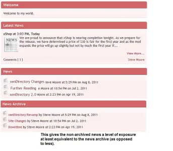xendirectory.news.improvements.webp