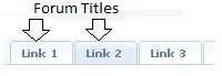 forum_tabs.webp