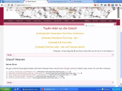 2.webp