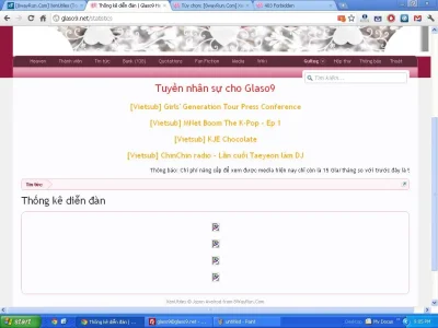 1.webp