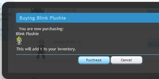 purchase.window.should.have.cost.of.item.webp