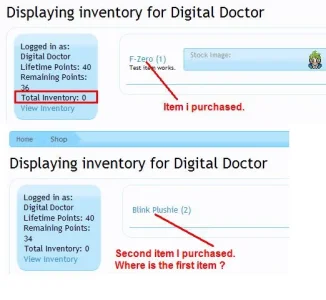 xshop.total.inventory.not.counting.old.items.not.displaying.webp