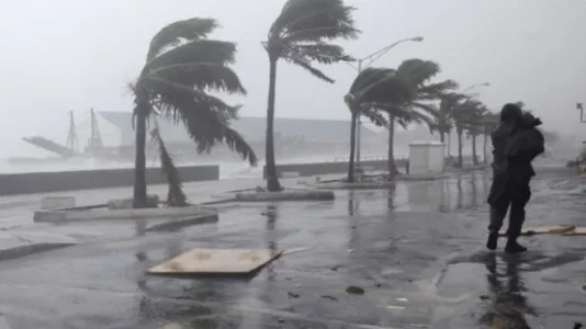 HurricaneIrene.webp