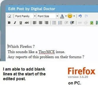 firefox.3.6.able.to.edit.first.character.webp