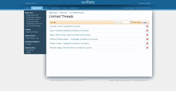 Limited_Threads_List.webp