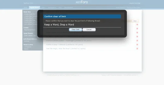 Clearing_Limit.webp
