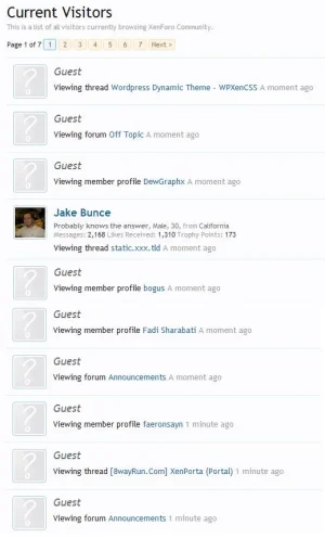 current.visitors.mostly.guests.webp