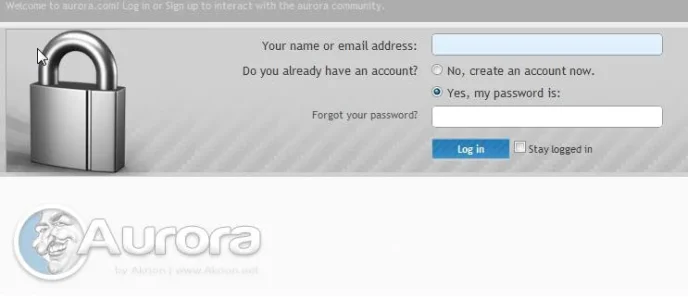 xenforo.aurora.lock.webp