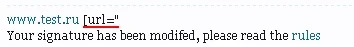 Безымянный.webp