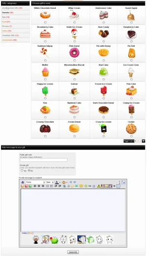 gifts sending.webp