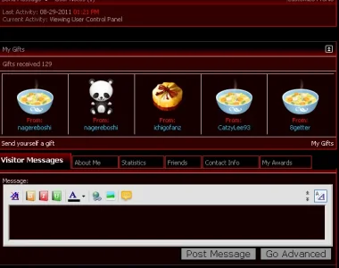 gift user profile.webp