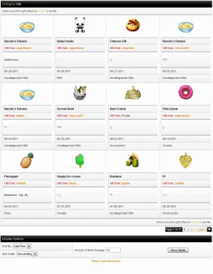 gifts of user.webp