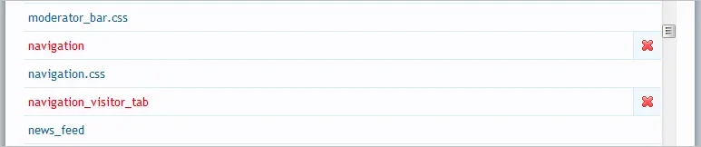 templates.webp