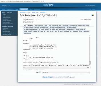 xenforo - admin - edited template.gif