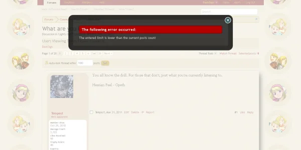 AutoLockThread_1_1_low_limit_exception.webp