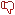 down-red.webp