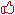 up-red.webp