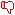 down-red-2.webp