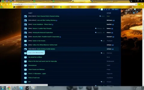 suggestion.webp