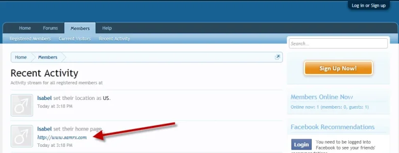 recent_activity.webp