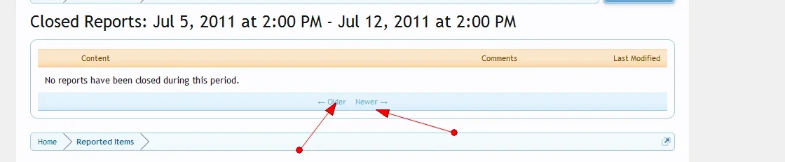 reported.webp