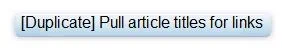 insert.thread.link.as.Title.and.Button.webp