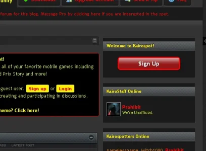 signup.webp