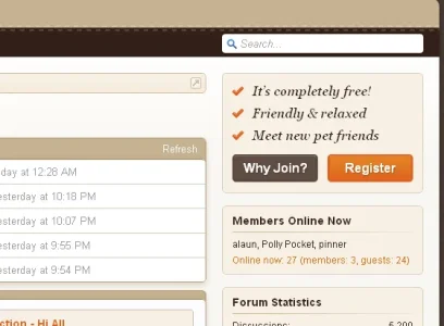 petforum.webp