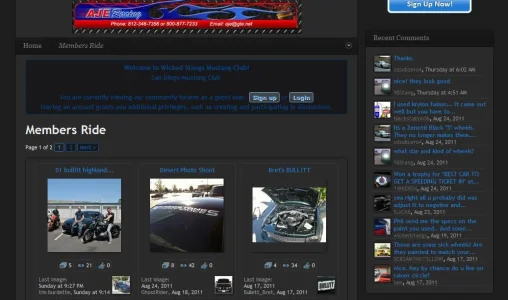 UserAlbums_After.webp