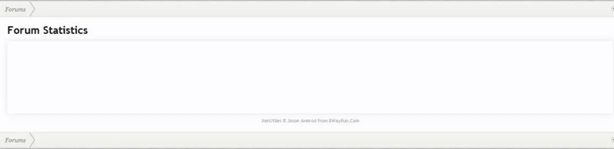 example.webp