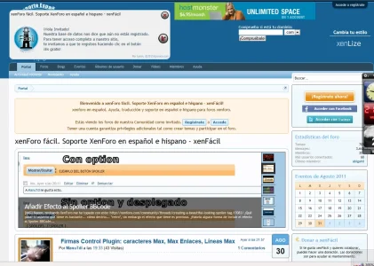 23.webp