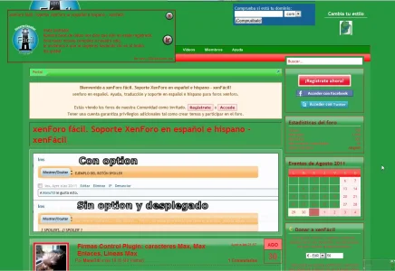 22.webp
