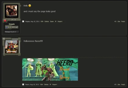 avatarbug.webp