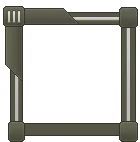 avatar_member_bg.webp