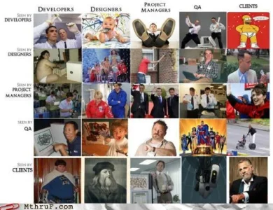 job-fails-workplace-subjectivity.webp