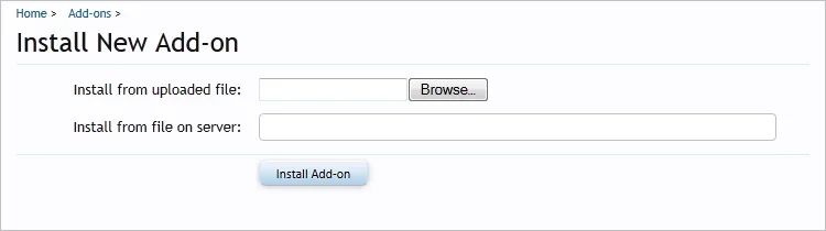 add-on.webp